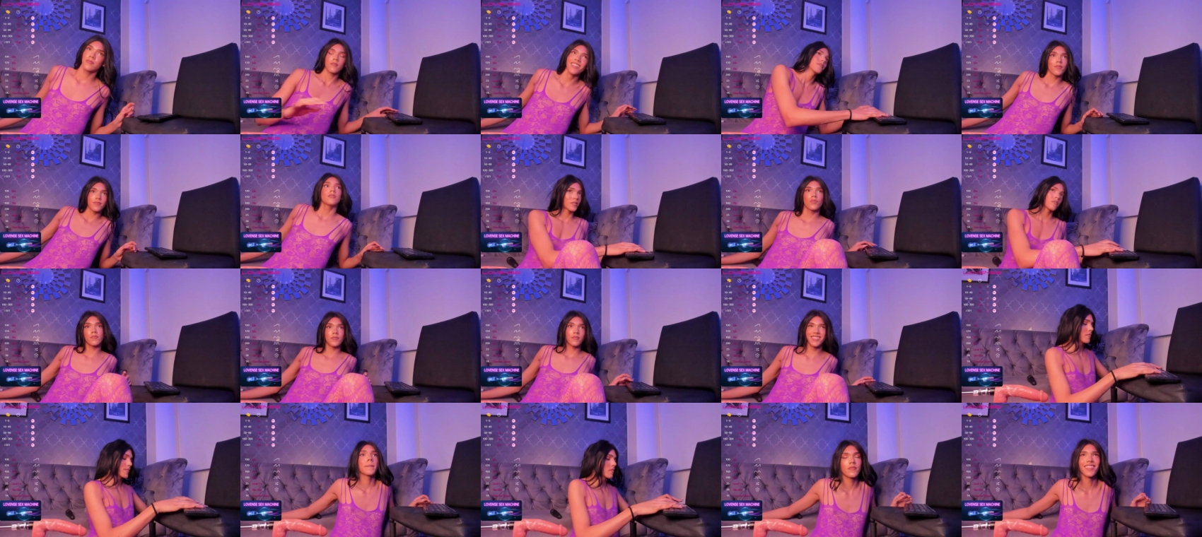 ana_onasis  06-02-2023